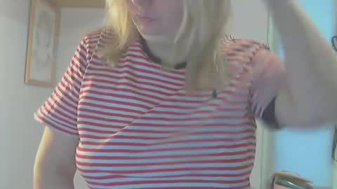 Snapshot of queen_jane8 chatting on January 2025 10:08:01 AM queen_jane8 online show from January 2025 10:08:01 AM