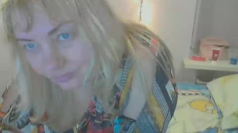 Snapshot of queen_jane8 chatting on January 2025 09:57:01 PM queen_jane8 online show from January 2025 09:57:01 PM