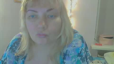 Snapshot of queen_jane8 chatting on January 2025 08:57:02 PM queen_jane8 online show from January 2025 08:57:02 PM