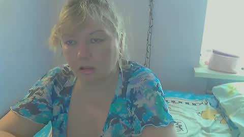 Snapshot of queen_jane8 chatting on February 2025 09:25:02 AM queen_jane8 online show from February 2025 09:25:02 AM