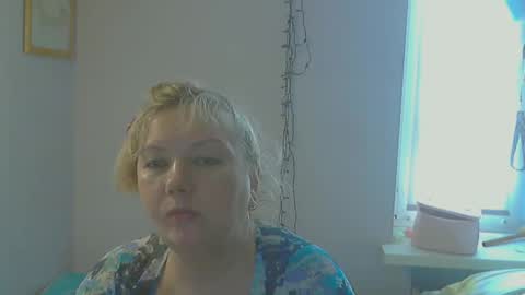 Snapshot of queen_jane8 chatting on February 2025 10:37:02 AM queen_jane8 online show from February 2025 10:37:02 AM