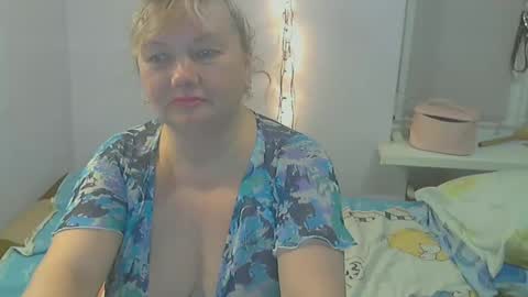 Snapshot of queen_jane8 chatting on February 2025 09:25:01 PM queen_jane8 online show from February 2025 09:25:01 PM