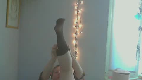Snapshot of queen_jane8 chatting on February 2025 08:59:01 AM queen_jane8 online show from February 2025 08:59:01 AM