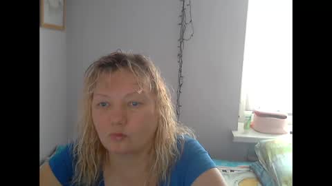 Snapshot of queen_jane8 chatting on February 2025 09:50:02 AM queen_jane8 online show from February 2025 09:50:02 AM