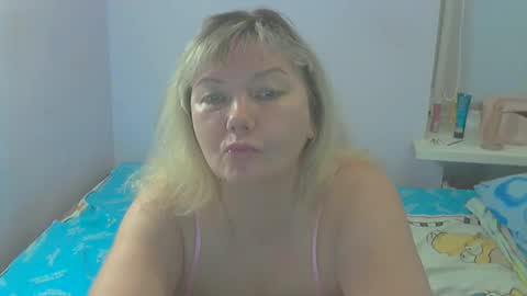 Snapshot of queen_jane8 chatting on September 2025 02:06:02 PM queen_jane8 online show from September 2025 02:06:02 PM