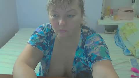 queen_jane8 online show from October 2025 12:04:01 PM