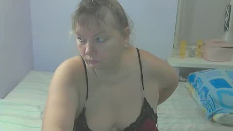 queen_jane8 online show from October 2025 04:20:02 PM