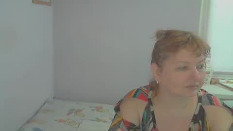 queen_jane8 online show from February 2026 11:09:02 AM