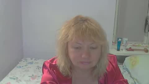 queen_jane8 online show from May 2026 07:55:02 PM