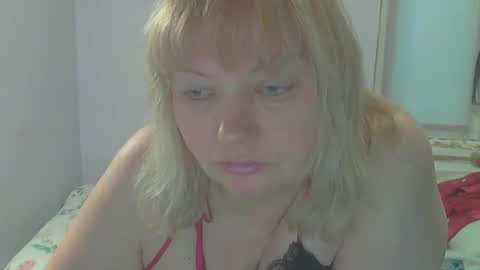queen_jane8 online show from May 2026 01:51:02 PM