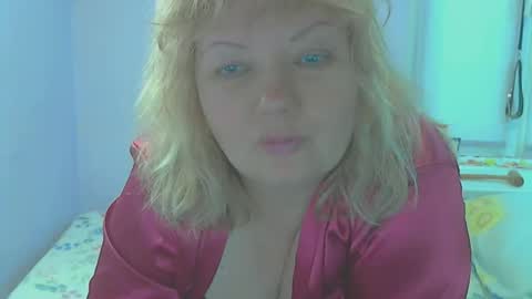 queen_jane8 online show from May 2026 10:21:01 AM