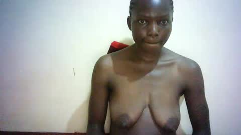 Snapshot of queen_joan chatting on February 2025 09:06:02 PM queen_joan online show from February 2025 09:06:02 PM
