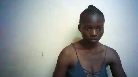 Snapshot of queen_joan chatting on February 2025 11:39:02 AM queen_joan online show from February 2025 11:39:02 AM