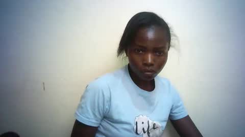 Snapshot of queen_joan chatting on February 2025 01:31:02 PM queen_joan online show from February 2025 01:31:02 PM