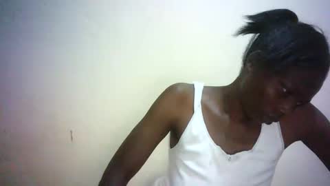 Snapshot of queen_joan chatting on February 2025 02:04:01 AM queen_joan online show from February 2025 02:04:01 AM
