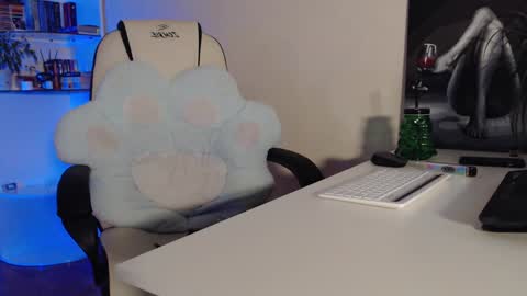 Jules. This is my new account online show from December 2024 06:28:02 AM