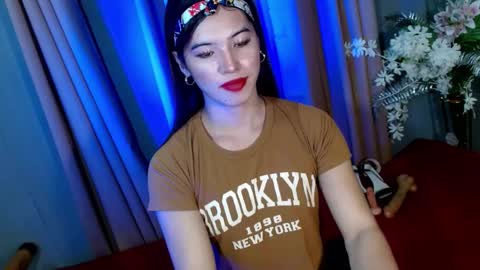 Kendal  online here from 6am-3pm philippine time online show from February 2025 01:34:01 AM