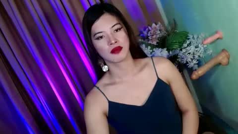 Kendal  online here from 6am-3pm philippine time online show from February 2025 04:25:01 PM