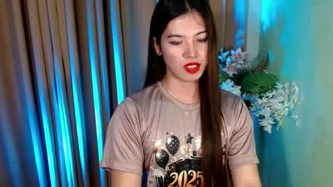 Kendal  online here from 6am-3pm philippine time online show from February 2025 11:13:02 PM