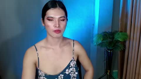 Kendal  online here from 6am-3pm philippine time online show from February 2025 05:16:01 AM