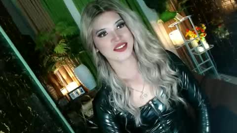 Kendal  online here from 6am-3pm philippine time online show from January 2026 10:26:01 PM