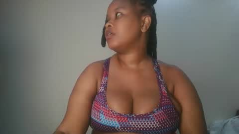 Queen kikih online show from February 2026 02:49:02 AM