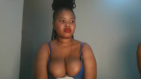 Queen kikih online show from February 2026 06:53:01 PM