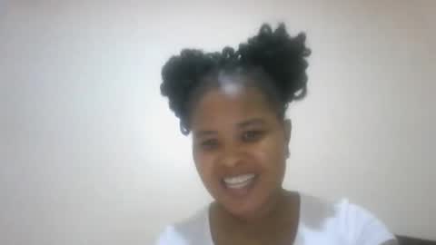 Queen kikih online show from April 2026 06:10:01 PM