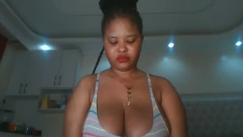Queen kikih online show from May 2026 06:46:02 PM