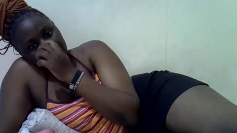 queen_leilla online show from June 2026 02:41:02 PM