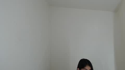 Snapshot of queen_leix chatting on December 2024 10:12:02 AM Leix online show from December 2024 10:12:02 AM