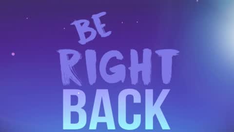 Snapshot of queen_leix chatting on January 2025 07:12:01 PM Leix online show from January 2025 07:12:01 PM