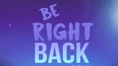 Snapshot of queen_leix chatting on January 2025 05:00:02 AM Leix online show from January 2025 05:00:02 AM