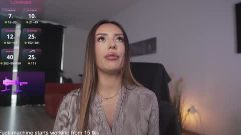 queen_leylla online show from March 2026 06:40:02 AM