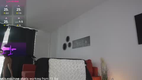 queen_leylla online show from July 2026 05:56:02 AM