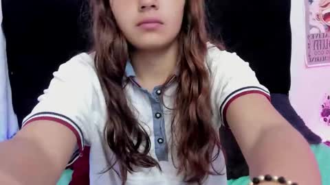 queen_misy online show from February 2026 08:05:02 PM