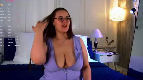 Monica online show from June 2026 06:35:02 PM