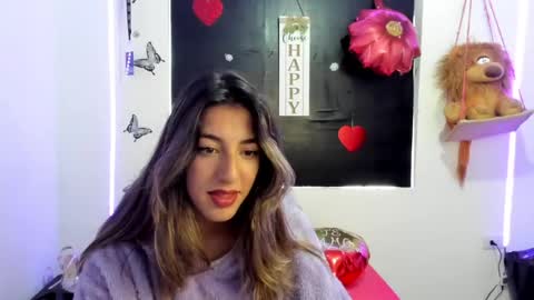 queen_natttyy online show from February 2025 03:16:01 PM