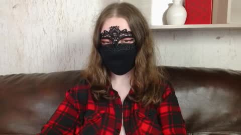 Nora online show from May 2026 10:26:01 PM