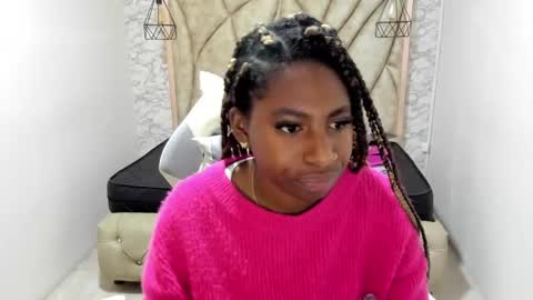   online show from January 2025 11:14:01 AM