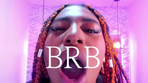   online show from January 2025 03:29:01 PM