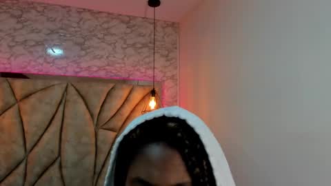   online show from January 2025 11:24:01 AM