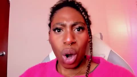   online show from January 2025 06:10:01 PM