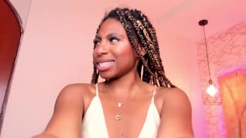   online show from January 2025 05:52:02 PM