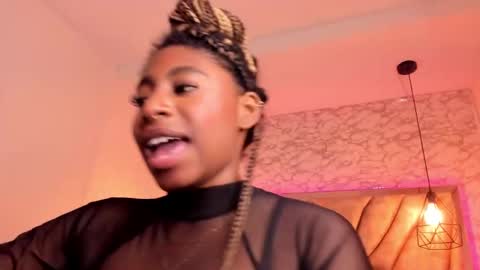   online show from February 2025 06:26:02 PM