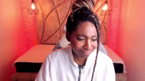   online show from February 2025 07:27:01 PM