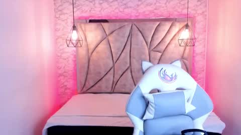   online show from March 2025 11:53:01 AM