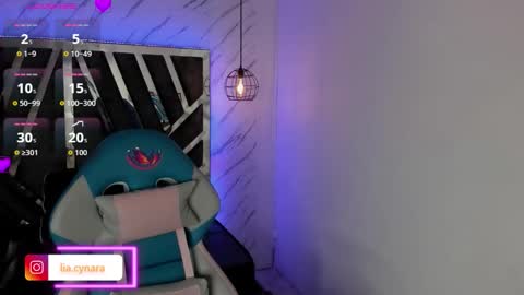   online show from September 2025 11:14:01 AM