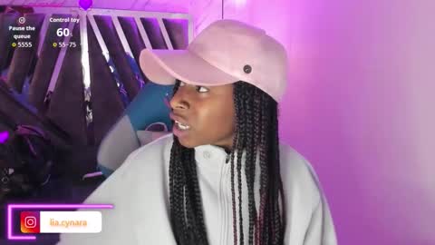   online show from September 2025 11:26:01 AM