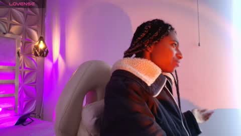   online show from February 2026 11:26:02 AM